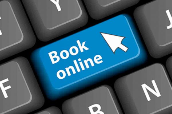Aura Journeys Online Booking and Quotation Service