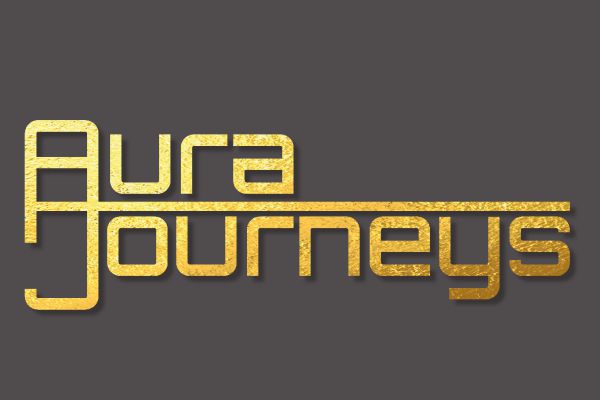 Aura Journeys - Chauffeur and Airport Transfer Services in the UK